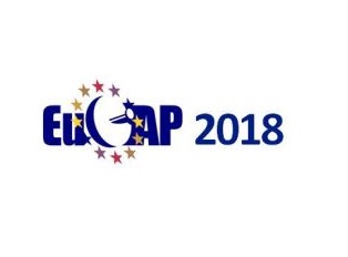 The 12th European Conference on Antennas and Propagation