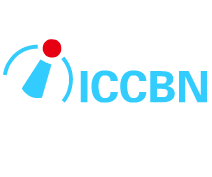 International Conference on Communications and Broadband Networking