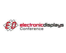 electronic displays Conference