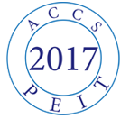 International Conference on Advanced Control Circuits and Systems