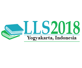 Fifth International Conference on Language, Literature and Society