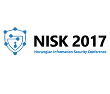 The Norwegian Information Security Conference