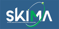 11th International Conference on Software, Knowledge, Information Management & Applications