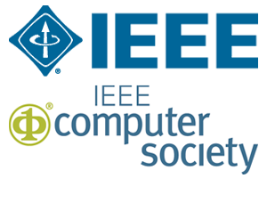 IEEE International Conference on Multimedia Information Processing and Retrieval