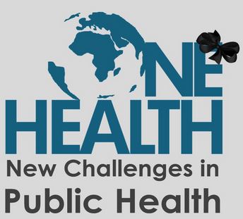 The 17th International Conference of Public Health Sciences “One Health: New Challenges in Public Health”