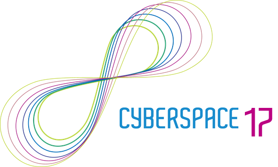 15th International Conference on Cyberspace