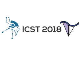 The 11th IEEE International Conference on Software Testing, Verification, and Validation