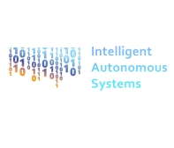 International Conference on Intelligent Autonomous Systems