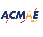 Asia Conference on Mechanical and Aerospace Engineering 