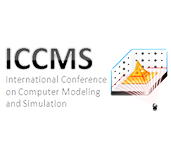10th International Conference on Computer Modeling and Simulation
