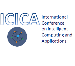 7th International Conference on Intelligent Computing and Applications
