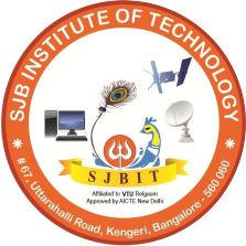 International Conference on Integrated Intelligent Computing, Communication & Security