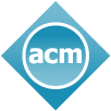 ACM SIGSIM Conference on Principles of Advanced Discrete Simulation