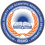 ISSRD - International Conference on Recent Developments in Social Science and Business Management