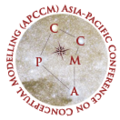 The Fourteenth Asia-Pacific Conference on Conceptual Modelling