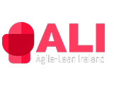 Agile Lean Ireland 2018