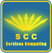 The 15th International Conference on Services Computing