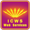 The 25th International Conference on Web Services