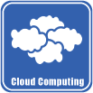 The 11th International Conference on Cloud Computing