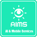 The 7th International Conference on AI and Mobile Services