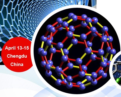 International Conference on Nanomaterials, Materials and Manufacturing Engineering