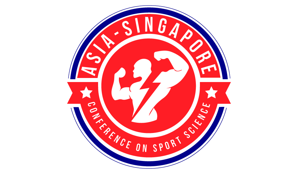Asia-Singapore Conference on Sport Science (ACSS 2018)