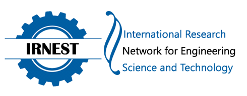 IRNEST International Conference on Computer Engineering, Applied Sciences, Biotechnology, Robotics & Energy (ICCABRE-SEP-2018)