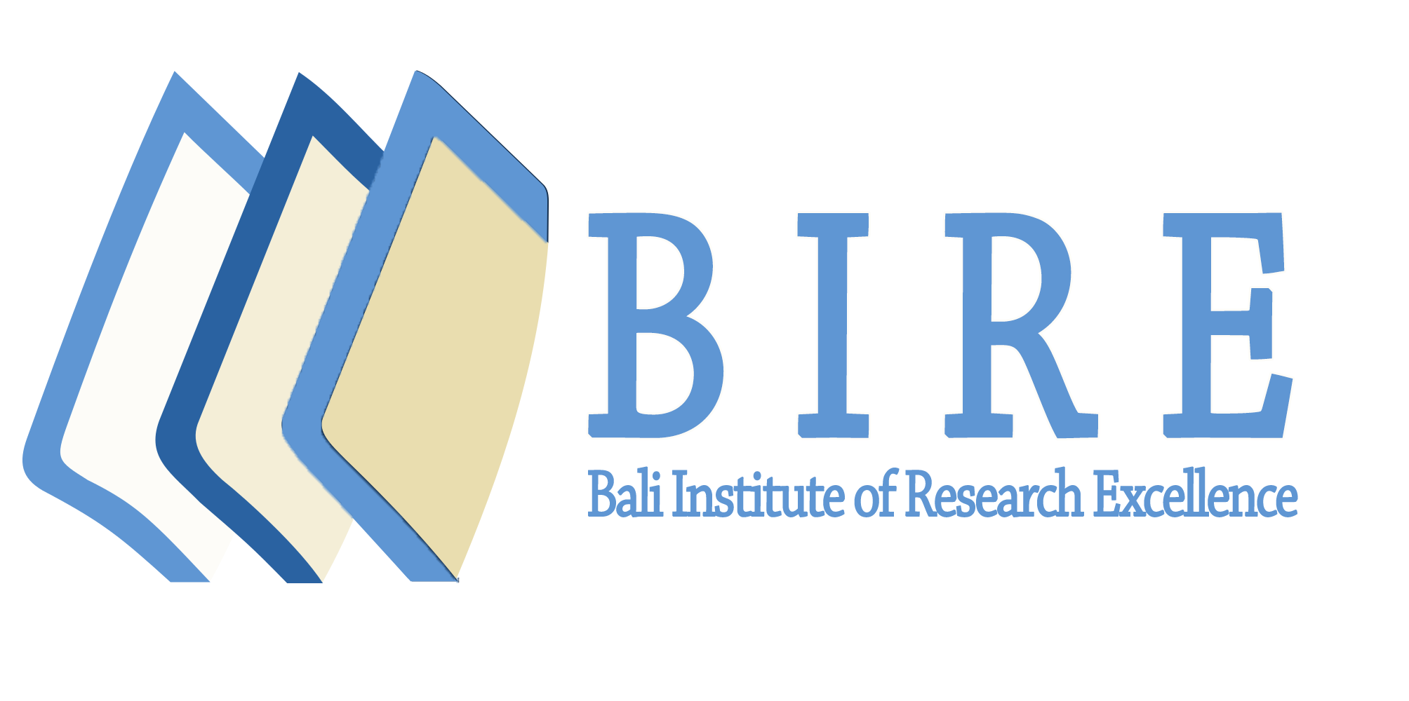 2018 International Conference on  Current Research in Business Management, Social Sciences, Economics and Information Technology