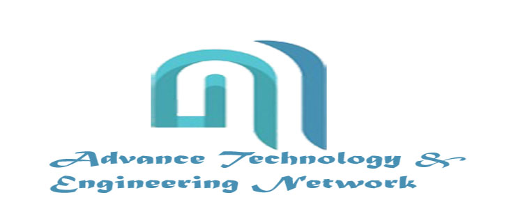 International Conference on Artificial intelligence Computing Manufacturing Nanotechnology and Smart Materials-ACNS