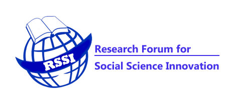 International Conference Social Sciences, Entrepreneurial Economics and Business Management (SSBM-JAN-19)