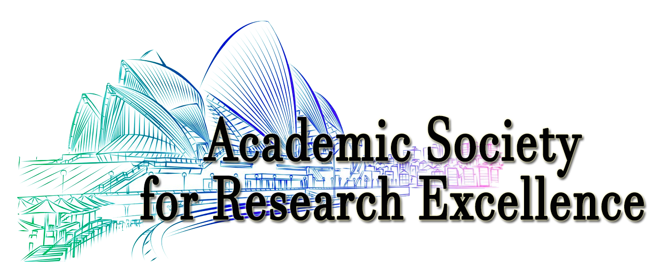 AUSSRE 2nd Annual Global Convention on Recent Trends in Social Sciences, Management and Economics Research (RSME-APRIL-2019)