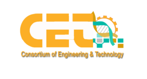 2nd International Conference on Diversification Trends in Engineering Technology and Applied Sciences DTETA-2019