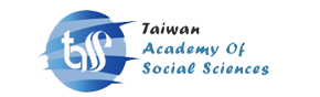 TASS International Conference on Humanities, Social Science and Management Research Practices