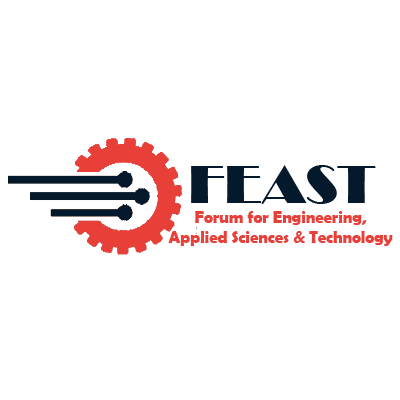 FEAST International Conference on Energy, Engineering and Environmental Sciences (EEES-19)