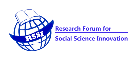 International Conference on Social Sciences, Business and Public Policy (SSPP-JUNE-19)
