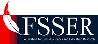 Fsser International Conference on Innovative Research in Business Economics, Management, Social Sciences & Humanities (iemsh) 