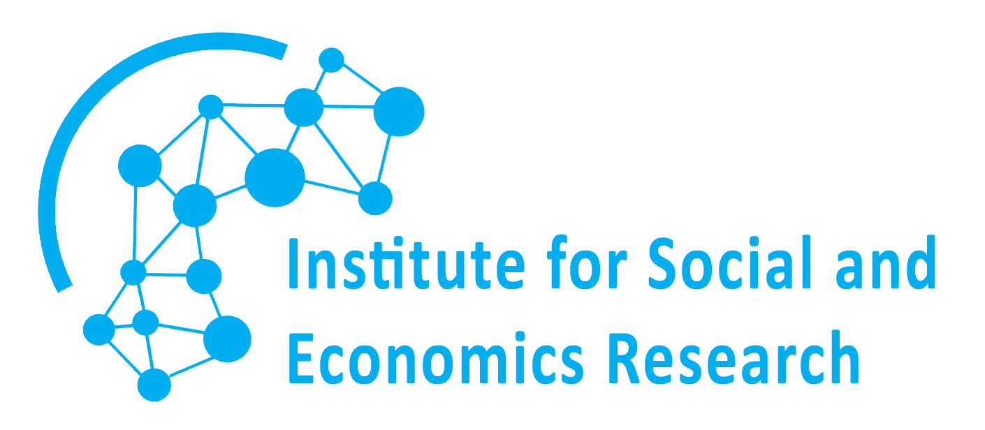 ISER 1st International Conference on Social Sciences, Humanities, Business Management & Economics Research (SHME)