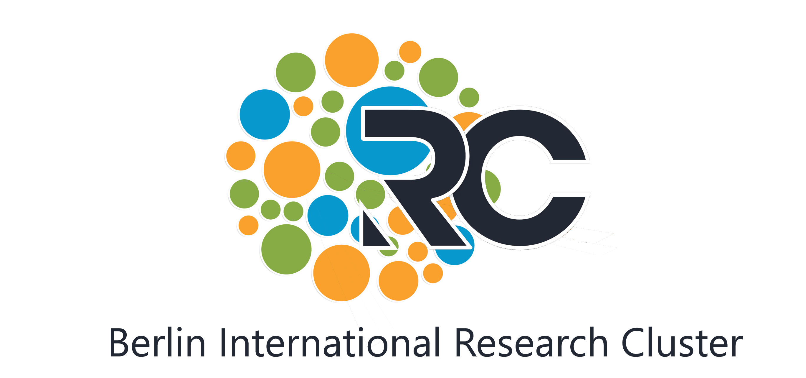 2nd International conference on Economic Impact of Entrepreneurship and Social Science Research on Society. EESR