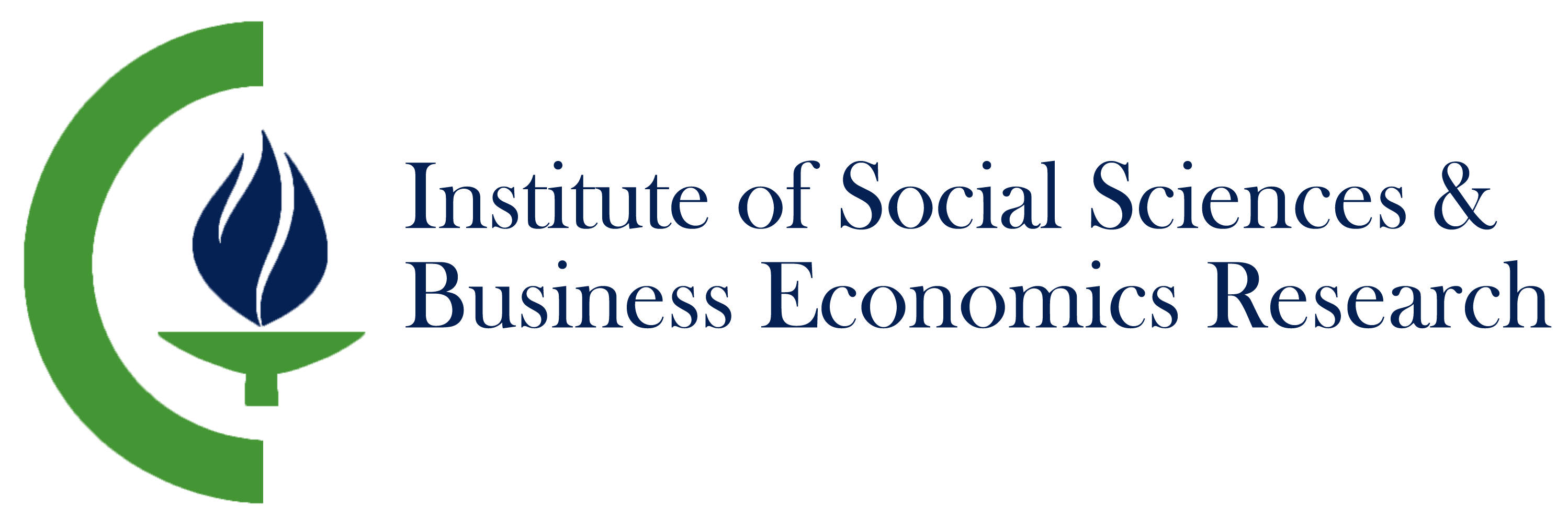 ISBER International Conference on Tourism, Human Resources, Management, Business Economics & Social Sciences (THMES)