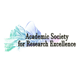 AUSSRE 2019 International Research Conference on Theory and Practice in Social Sciences Fora (TPSSF-OCT-2019)
