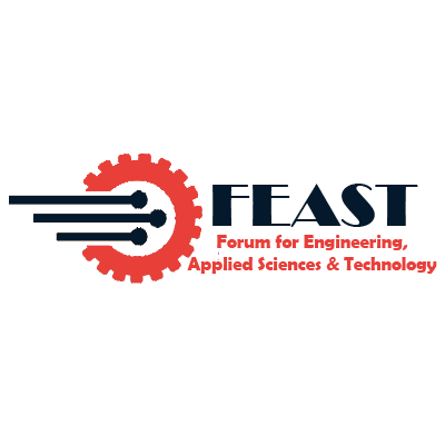 FEAST 2nd International Conference on Engineering Management, Industrial Technology, Applied Sciences, Communications and Media (EITAC)