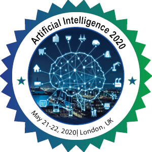 2nd International Conference on Automation and Artificial Intelligence