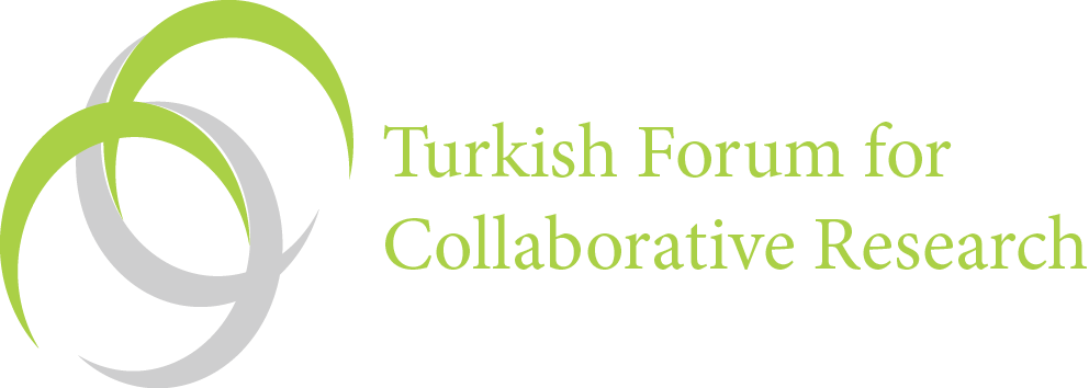 https://turfcr.com/2020-april-hbes-turkey-event/#
