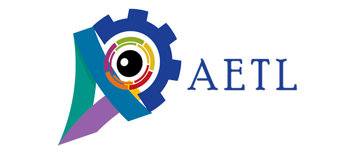 3rd International Conference on Advances in Science, Technology, Engineering and Applied Science Innovation-ASTEA