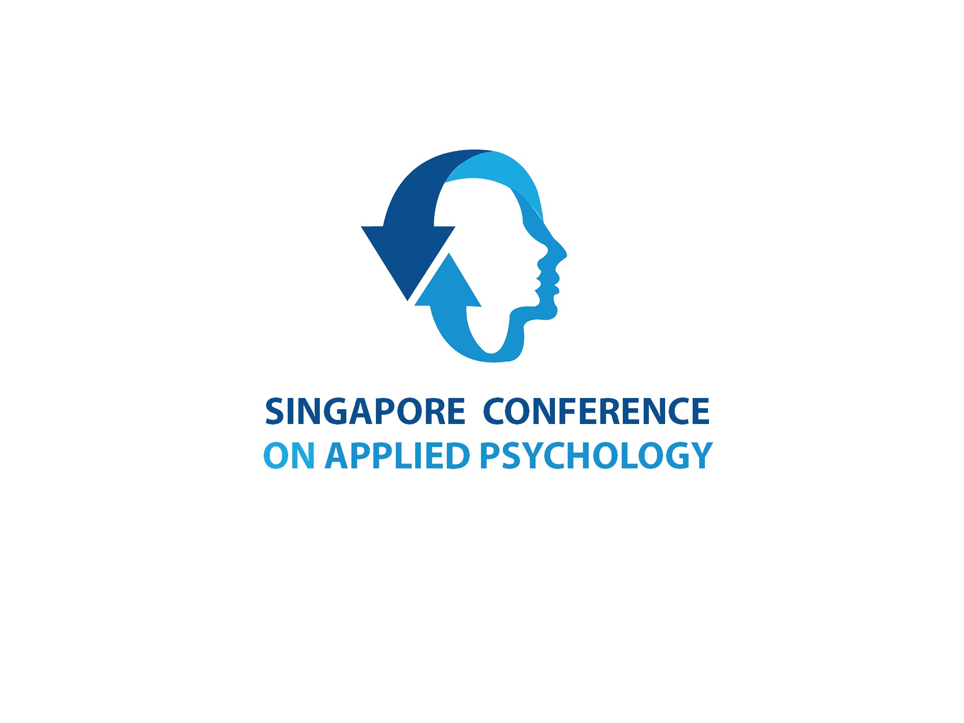 2020 Singapore Conference on Applied Psychology (scap 2020) 