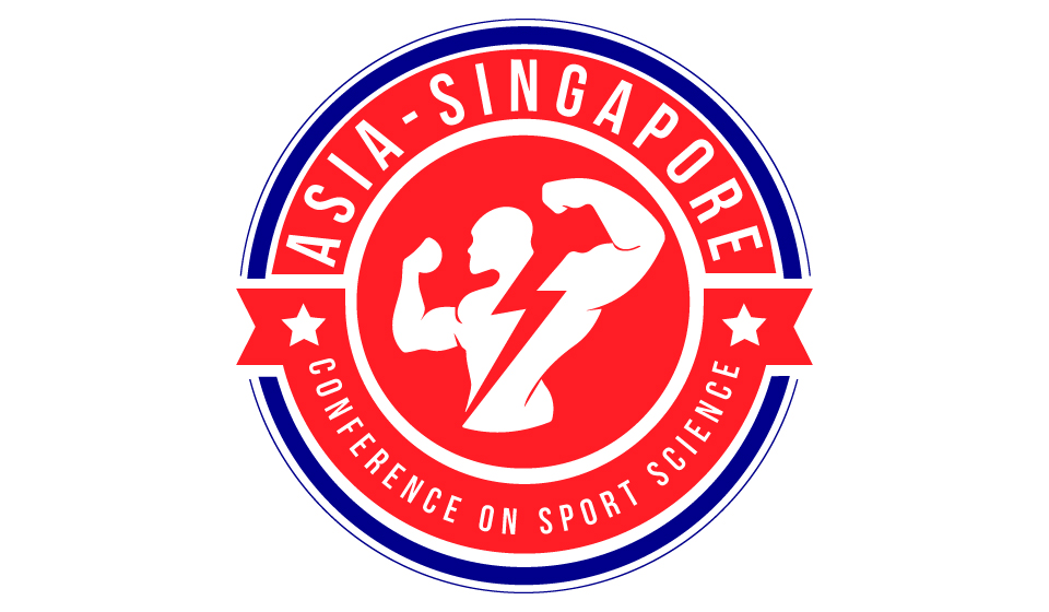 2020 Asia-Singapore Conference on Sport Science (ACSS 2020)