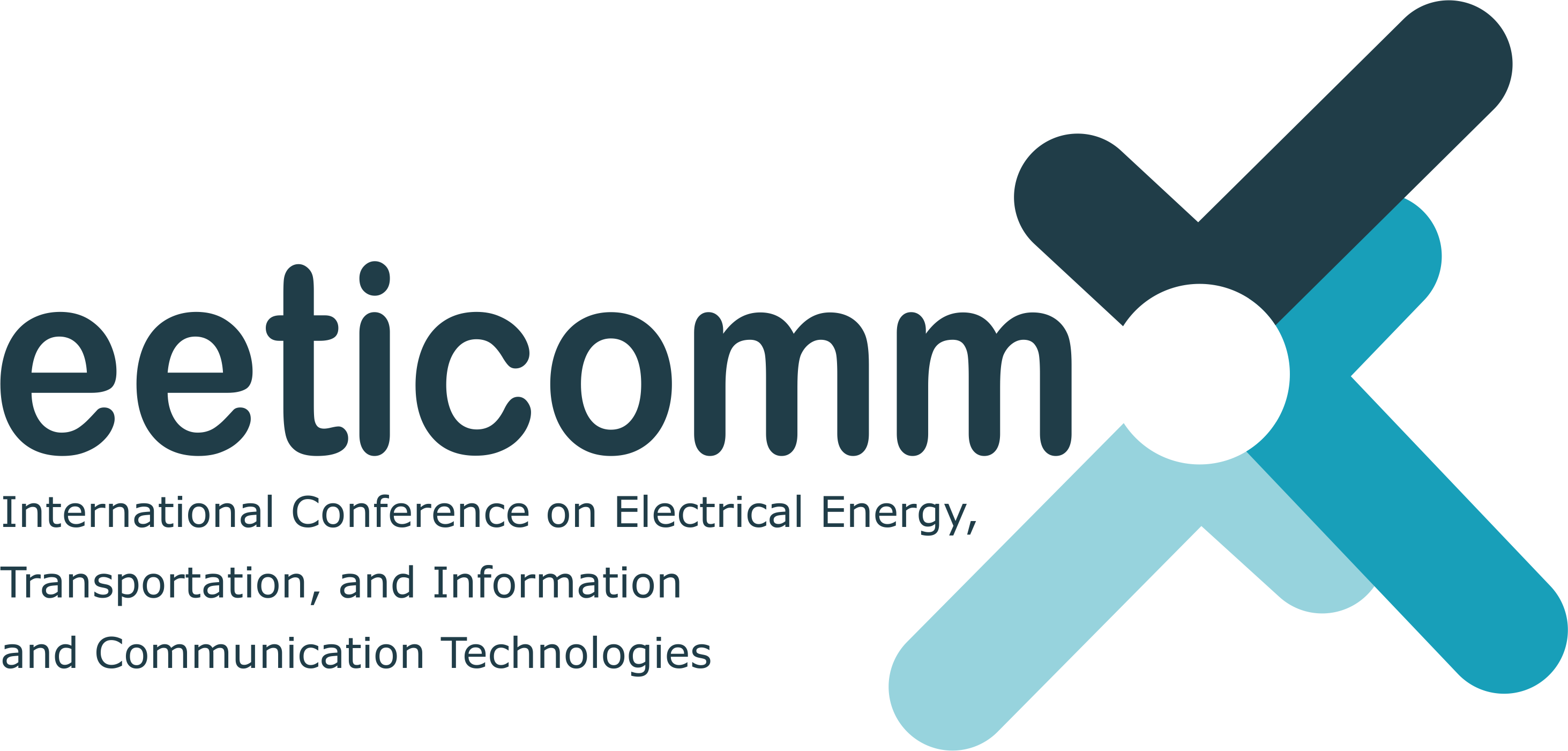 International Conference on Electrical Energy, Transportation, Information and Communication Technologies EETICOMM