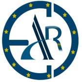 European Multidisciplinary Academic Research EMAR-20
