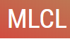 International Conference on Machine learning and Cloud Computing MLCL 2020