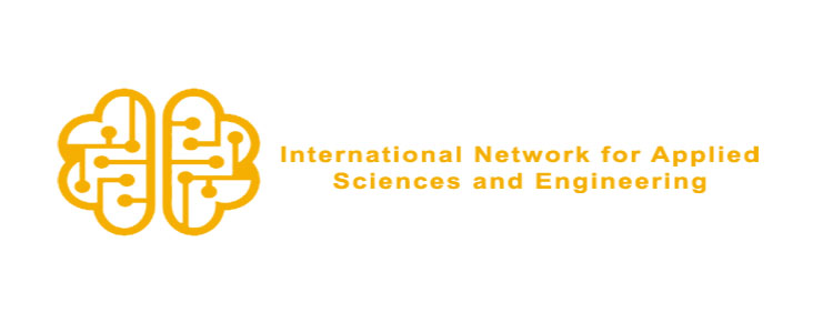 3rd International Conference on Advances Information Systems, Engineering and Applied Sciences